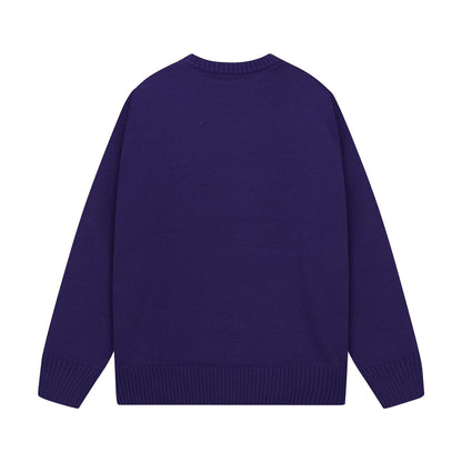 Classic Fashion Sweater-1402