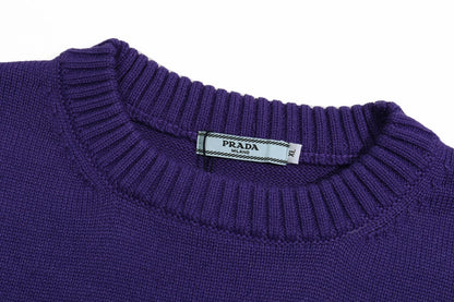 Classic Fashion Sweater-1402