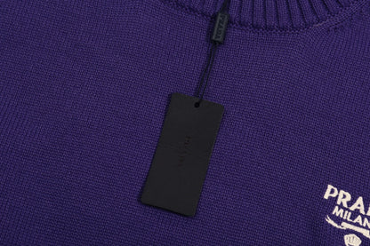 Classic Fashion Sweater-1402
