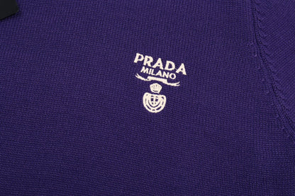 Classic Fashion Sweater-1402