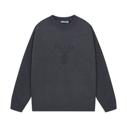Classic Fashion Sweater-1403