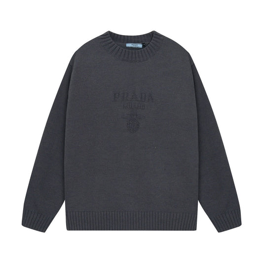 Classic Fashion Sweater-1403