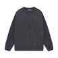 Classic Fashion Sweater-1403