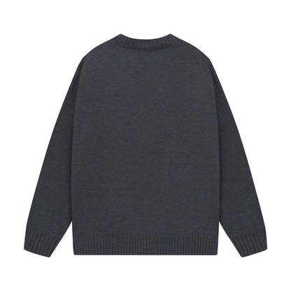 Classic Fashion Sweater-1403