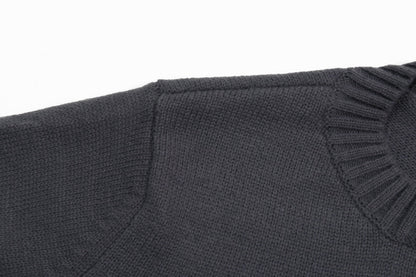 Classic Fashion Sweater-1403