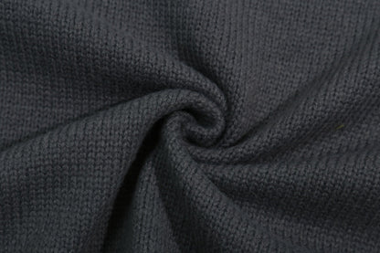 Classic Fashion Sweater-1403