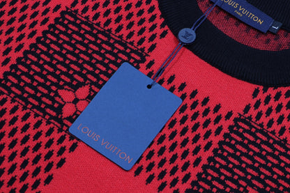 Classic Fashion Sweater-1404