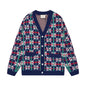 Classic Fashion Sweater-1407