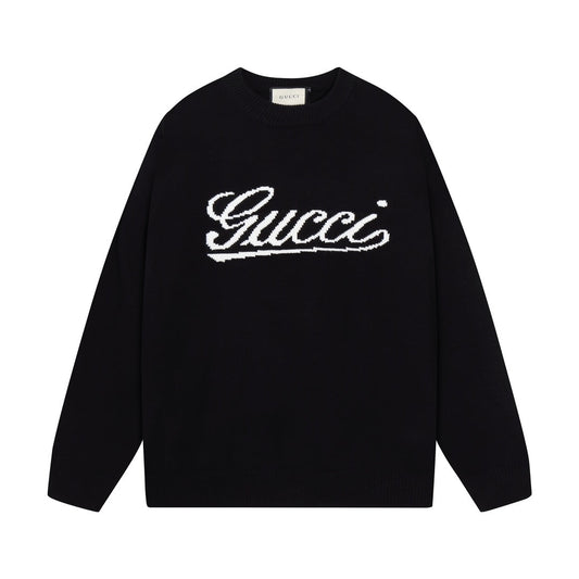 Classic Fashion Sweater-1408