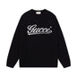 Classic Fashion Sweater-1408