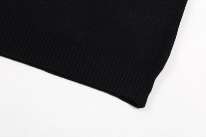 Classic Fashion Sweater-1408