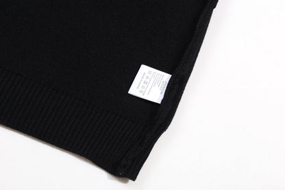 Classic Fashion Sweater-1408