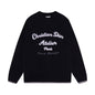 Classic Fashion Sweater-1409