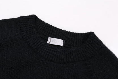 Classic Fashion Sweater-1409