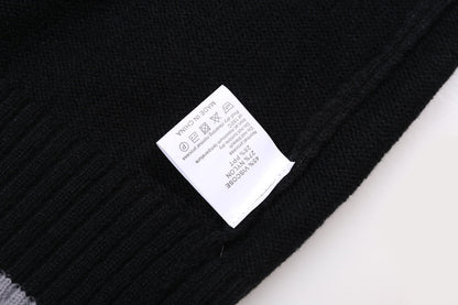 Classic Fashion Sweater-1409