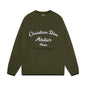 Classic Fashion Sweater-1410