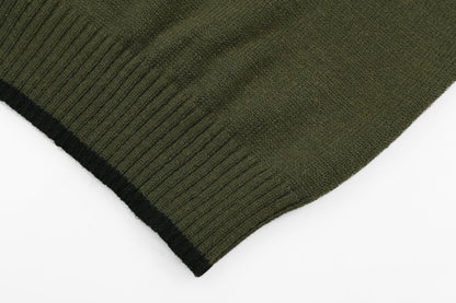 Classic Fashion Sweater-1410