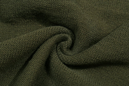 Classic Fashion Sweater-1410