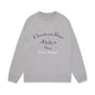Classic Fashion Sweater-1411
