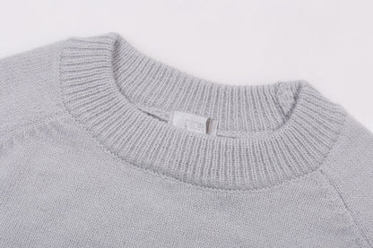 Classic Fashion Sweater-1411