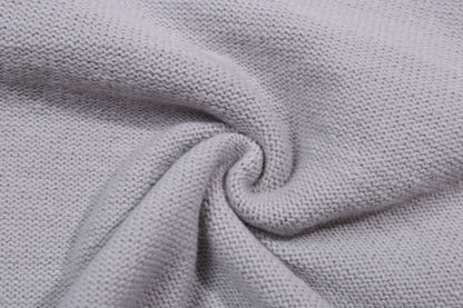 Classic Fashion Sweater-1411