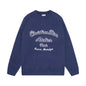 Classic Fashion Sweater-1412