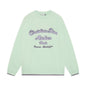 Classic Fashion Sweater-1413