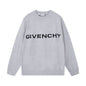 Classic Fashion Sweater-1414