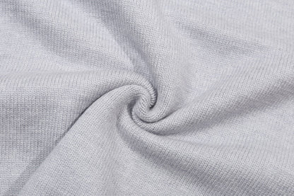 Classic Fashion Sweater-1414