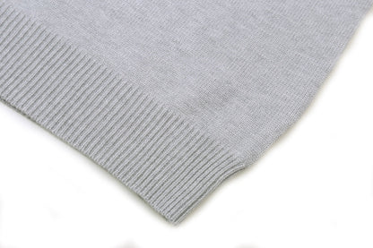 Classic Fashion Sweater-1414