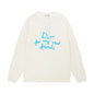 Classic Fashion Sweater-1415
