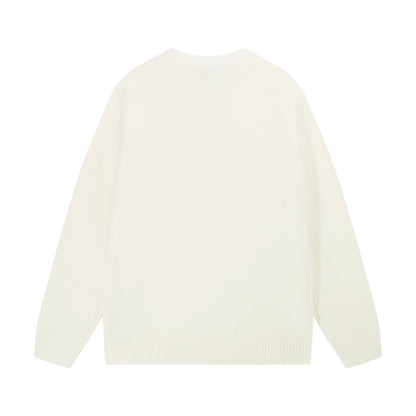 Classic Fashion Sweater-1415