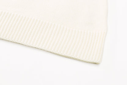 Classic Fashion Sweater-1415