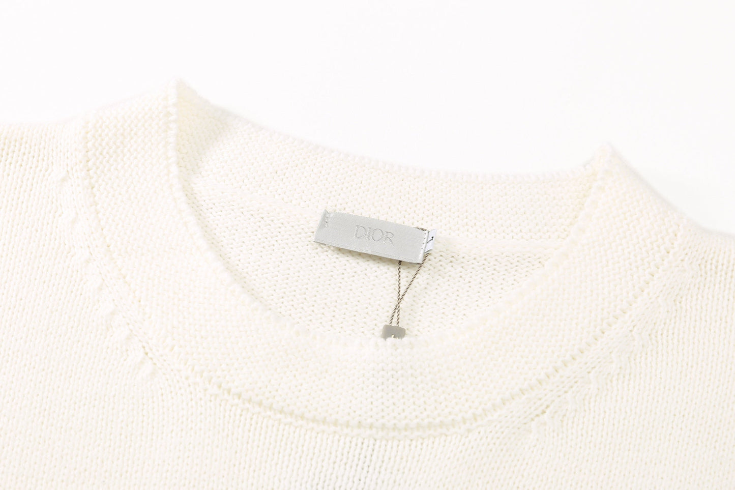 Classic Fashion Sweater-1415