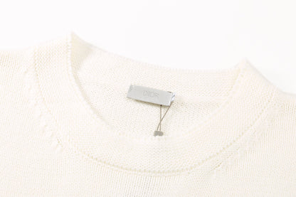 Classic Fashion Sweater-1415