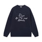 Classic Fashion Sweater-1416