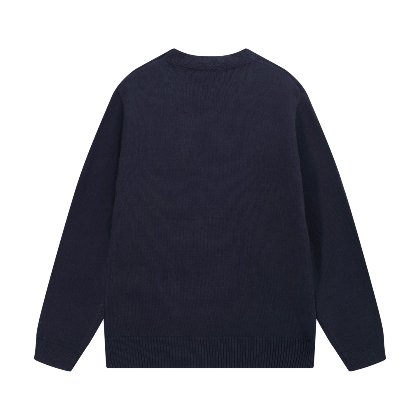 Classic Fashion Sweater-1416