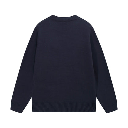 Classic Fashion Sweater-1416