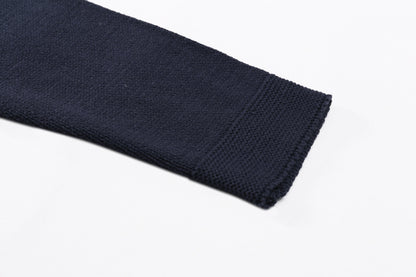 Classic Fashion Sweater-1416