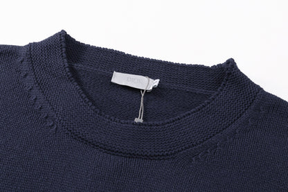 Classic Fashion Sweater-1416