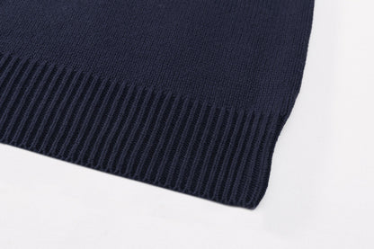 Classic Fashion Sweater-1416