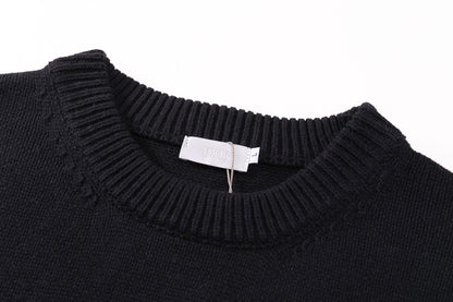 Classic Fashion Sweater-1417