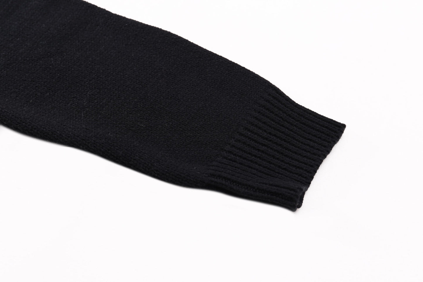 Classic Fashion Sweater-1417