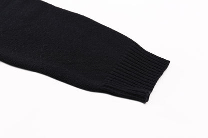 Classic Fashion Sweater-1417
