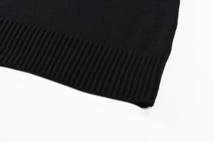 Classic Fashion Sweater-1417