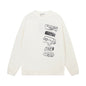 Classic Fashion Sweater-1418