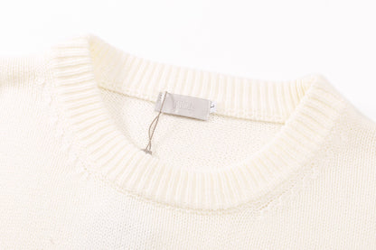 Classic Fashion Sweater-1418