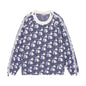 Classic Fashion Sweater-1419