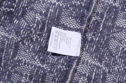 Classic Fashion Sweater-1419