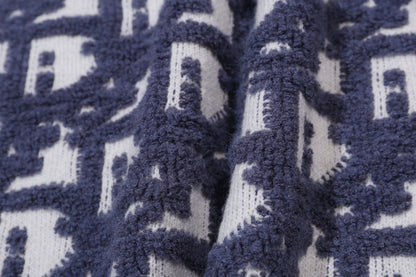 Classic Fashion Sweater-1419